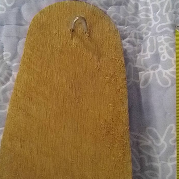 New Beautiful Wall Art! - Picture 5 of 9